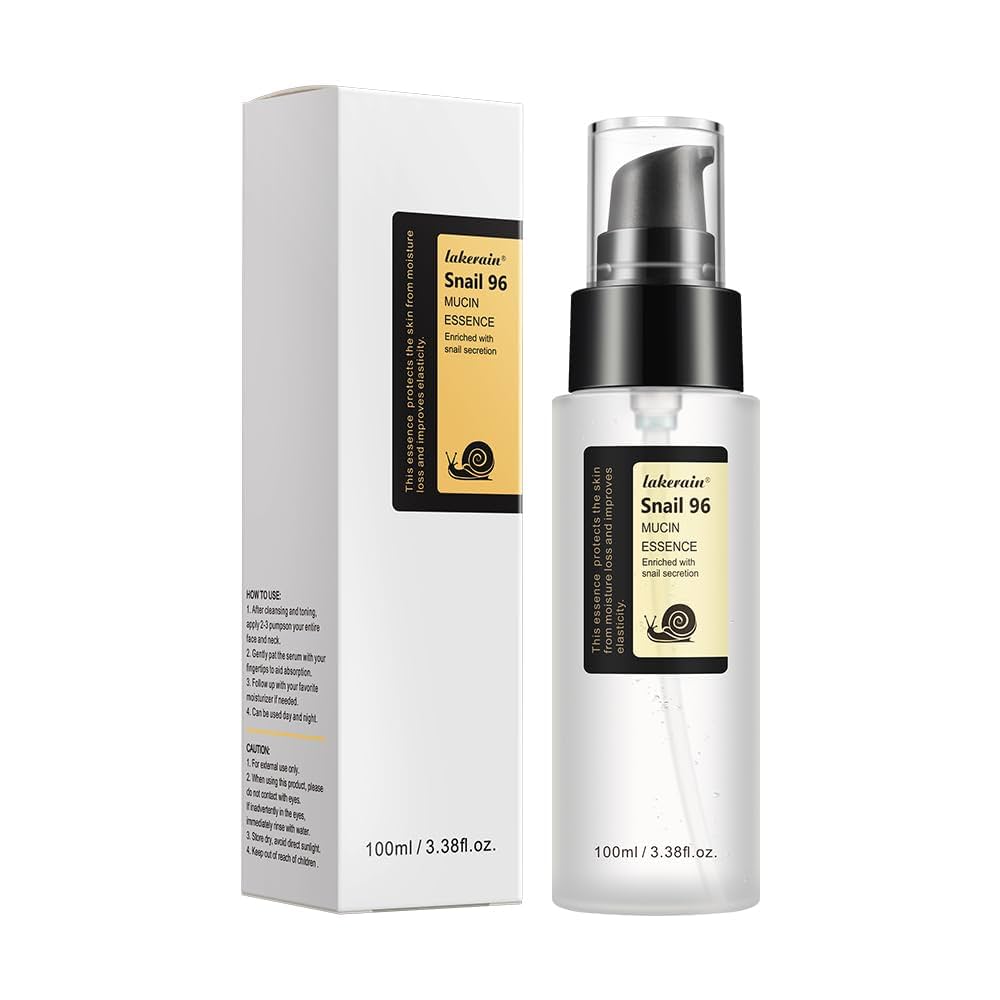 Serum