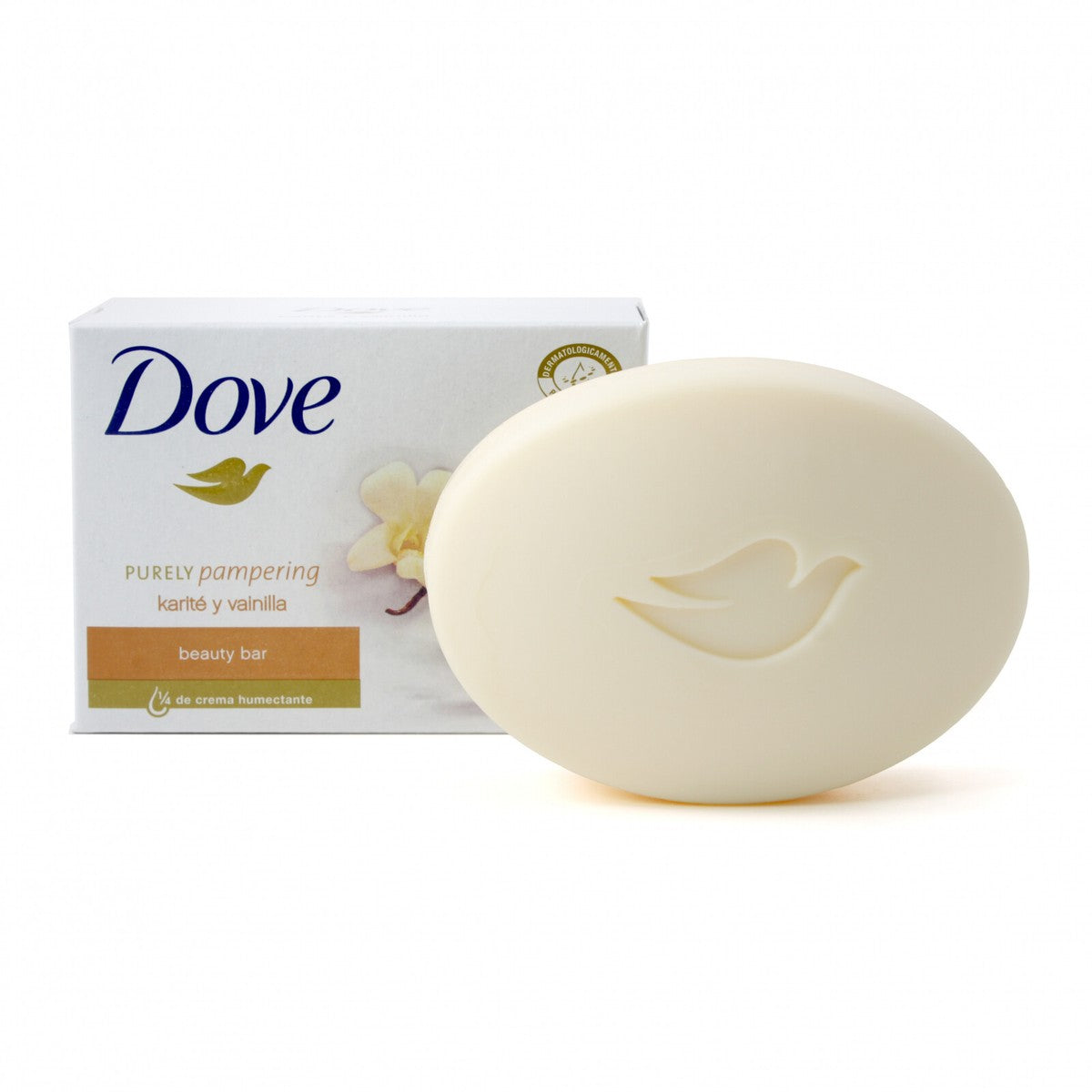 Soaps